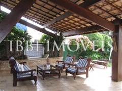 Excellent house with 4 bedrooms and 4 Bedrooms in Piata 5
