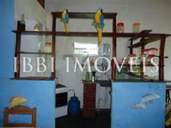 2 bedroom house in Itacare 2