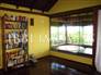 Linda Casa Com 58M De Praia Localizada Próxima A  8