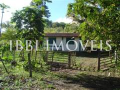Farm with 32 hectares in Una in Bahia 6