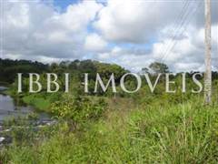 Farm with 32 hectares in Una in Bahia 5