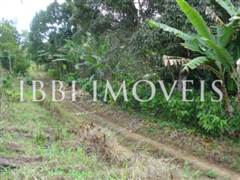 Farm with 32 hectares in Una in Bahia 15