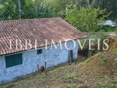Farm with 32 hectares in Una in Bahia 7