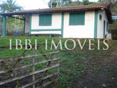 Farm with 32 hectares in Una in Bahia 8