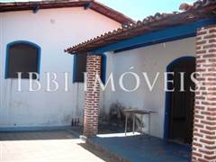 House with 3 bedrooms in Patamares 1