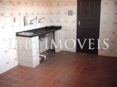 House with 3 bedrooms in Patamares 4