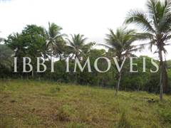 Land with 2 houses in St. Kitts 9