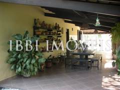 Beautiful house with 5 bedrooms on the island of Itaparica 2