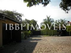 Beautiful house with 5 bedrooms on the island of Itaparica 4