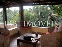 Beautiful house with 5 bedrooms on the island of Itaparica 5