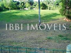 Land with great price 1