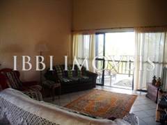 House in Olivenza 4 bedroom 4 Bedrooms 6