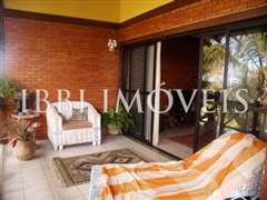 House in Olivenza 4 bedroom 4 Bedrooms 7