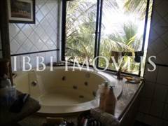 House in Olivenza 4 bedroom 4 Bedrooms 10