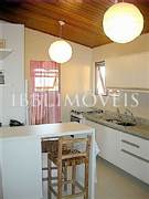 3 Bedroom Apartment in Reserve 5