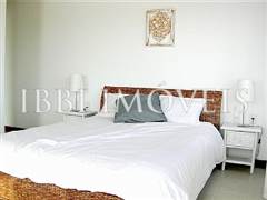 3 Bedroom Apartment in Reserve 6