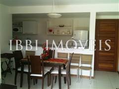 , Apartamento Em Condomínio Na Ilha Do Meio 2