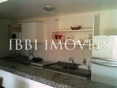 , Apartamento Em Condomínio Na Ilha Do Meio 3