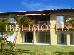 , Apartamento Em Condomínio Na Ilha Do Meio 1