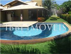 House 200m from the beach in Guarajuba 3