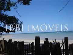 Excellent land in Morro 1