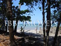 Excellent land in Morro 4