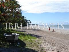 Terrenos 1000m2 - Quarta Praia 4