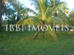 Terrenos 1000m2 - Quarta Praia 5