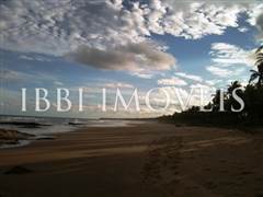 47 Hectares Seaside 1