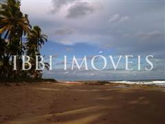 47 Hectares Seaside 2