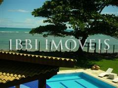 Beautiful house with 5 bedrooms on the island of Itaparica 9