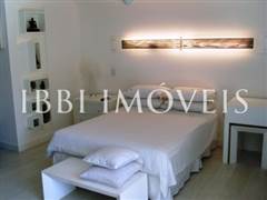 Luxury Triplex Apartment - Rio Vermelho 3