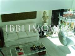 Luxury Triplex Apartment - Rio Vermelho 4