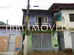 2 bedroom house in Itacare 1
