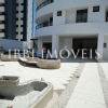 Apartment with 3 bedrooms in Patamares 2