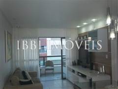 Furnished apartment in Graca 1