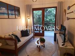 Accogliente appartamento in condominio  1