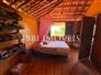 Cozy House In Garapuá 7