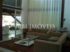 Wonderful House With 6600m² For Sale Busca Vida 2