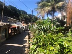 Large House With 3500M² Of Land 3