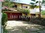 Large house with 4 Bedrooms 7