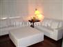 Large house with 4 Bedrooms 10