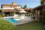 Large house with 4 Bedrooms 5