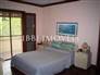Large house with 4 Bedrooms 3