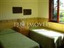 Large house with 4 Bedrooms 2