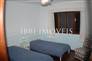 Large house with 4 Bedrooms 6