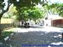 Large house with 4 Bedrooms 11