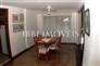 Large house with 4 Bedrooms 8