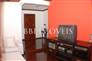 Large house with 4 Bedrooms 9