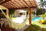 Large house with 4 Bedrooms 1